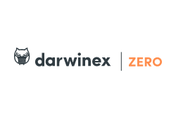 Darwinex Zero Logo