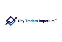 City Traders Imperium Logo